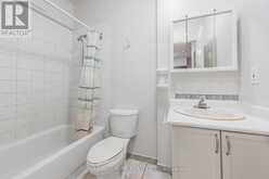 A2 - 2831 KINGSTON ROAD Toronto