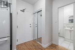 A2 - 2831 KINGSTON ROAD Toronto