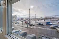 A2 - 2831 KINGSTON ROAD Toronto