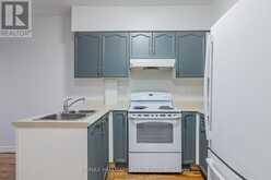 A2 - 2831 KINGSTON ROAD Toronto