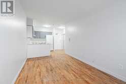 A2 - 2831 KINGSTON ROAD Toronto