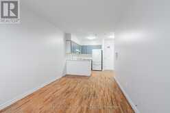 A2 - 2831 KINGSTON ROAD Toronto