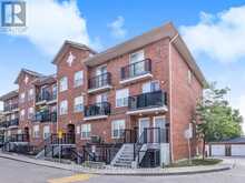 305 - 35 STRANGFORD LANE Toronto