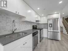 305 - 35 STRANGFORD LANE Toronto