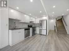 305 - 35 STRANGFORD LANE Toronto