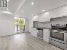 305 - 35 STRANGFORD LANE Toronto