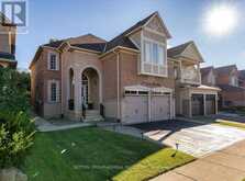 43 GRAND OAK DRIVE Richmond Hill