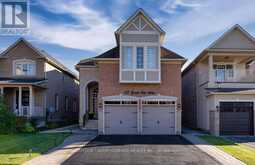 43 GRAND OAK DRIVE Richmond Hill