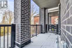 34 GLOBEMASTER LANE S Richmond Hill