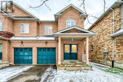 71 REMBRANDT DRIVE Markham