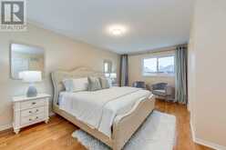 71 REMBRANDT DRIVE Markham