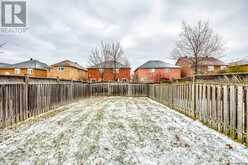 71 REMBRANDT DRIVE Markham