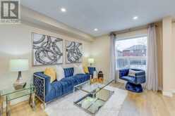 71 REMBRANDT DRIVE Markham