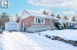 65 STRABANE AVENUE Barrie