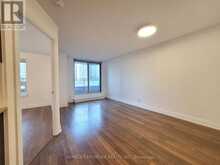 403 - 1060 SHEPPARD AVENUE W Toronto