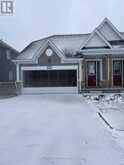 96 GOLF LINKS DRIVE Loyalist