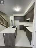 96 GOLF LINKS DRIVE Loyalist