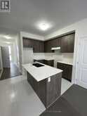 96 GOLF LINKS DRIVE Loyalist