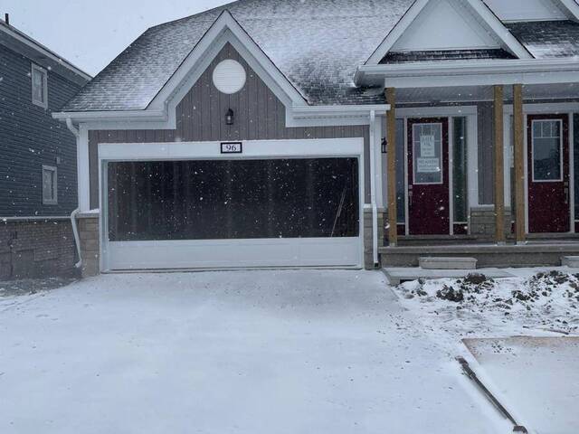 96 GOLF LINKS DRIVE Loyalist Ontario