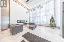 106 - 36 FOREST MANOR ROAD Toronto