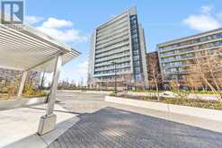 106 - 36 FOREST MANOR ROAD Toronto