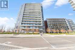 106 - 36 FOREST MANOR ROAD Toronto