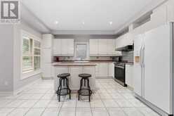 3022 BAYVIEW AVENUE Toronto