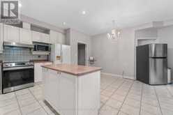 3022 BAYVIEW AVENUE Toronto