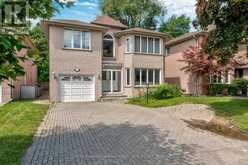 3022 BAYVIEW AVENUE Toronto