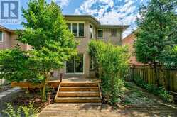 3022 BAYVIEW AVENUE Toronto