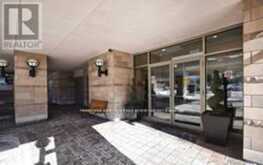 508 - 4200 BATHURST STREET Toronto