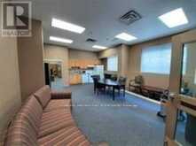 508 - 4200 BATHURST STREET Toronto