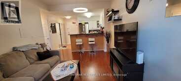 508 - 4200 BATHURST STREET Toronto