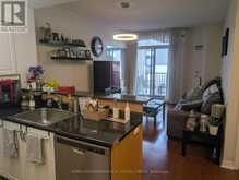 508 - 4200 BATHURST STREET Toronto