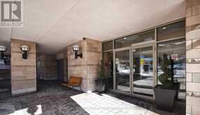 508 - 4200 BATHURST STREET Toronto