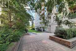 508 - 4200 BATHURST STREET Toronto