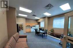 508 - 4200 BATHURST STREET Toronto