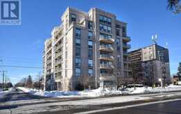 508 - 4200 BATHURST STREET Toronto