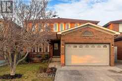 132 BELVIEW AVENUE Vaughan