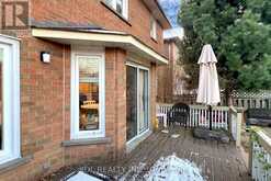 132 BELVIEW AVENUE Vaughan