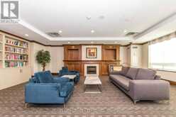 903 - 23 ONEIDA CRESCENT N Richmond Hill