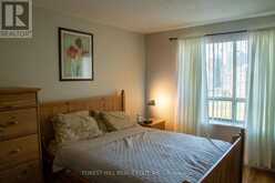 903 - 23 ONEIDA CRESCENT N Richmond Hill