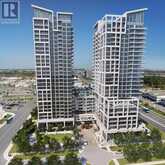 208 - 8960 JANE STREET Vaughan