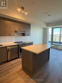 208 - 8960 JANE STREET Vaughan