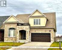 3139 MONARCH DRIVE Orillia