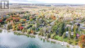 6 BLACKMAN BOULEVARD Oro-Medonte