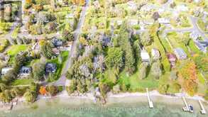 6 BLACKMAN BOULEVARD Oro-Medonte