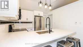 6 BLACKMAN BOULEVARD Oro-Medonte