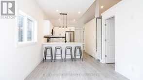 6 BLACKMAN BOULEVARD Oro-Medonte