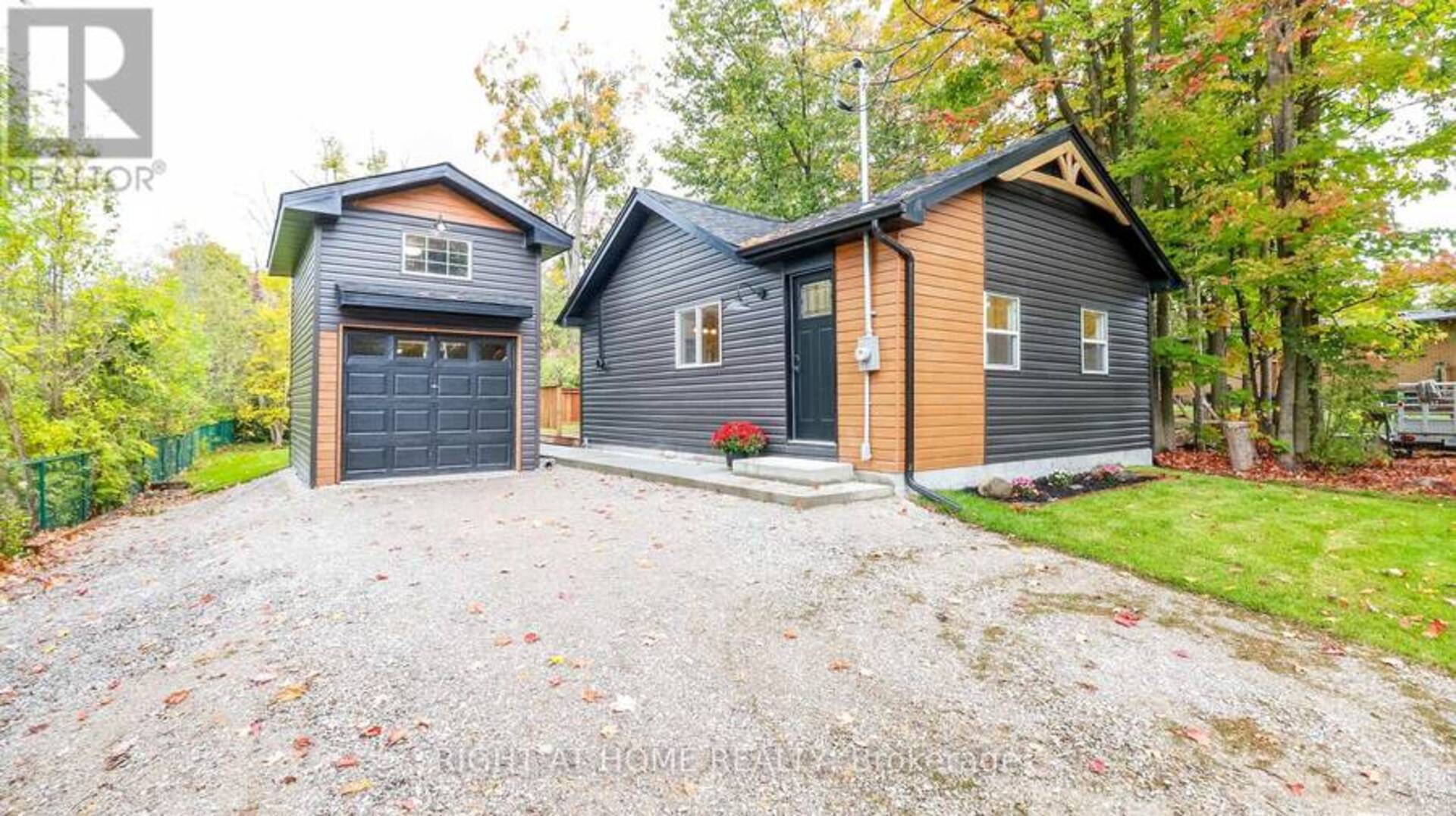 6 BLACKMAN BOULEVARD Oro-Medonte